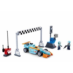 Kocke Trke formula Sluban 876209 - Img 3