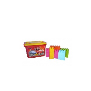 Kocke u kutiji Cars 28525
