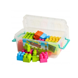 Kocke za decu Kockaline 38kom 07002