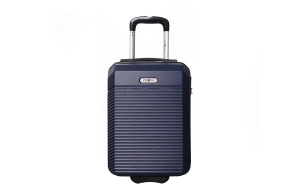 Kofer 40cm Capri Enova 524.209.55