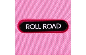 Kofer 40cm Flex Roll Road 58.499.6G - Img 2