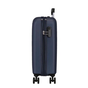 Kofer 55cm ABS 4 točka Camboya 5069129 Roll Road 50.691.29 - Img 2