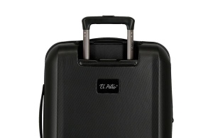 Kofer 55cm Abs El Potro 53.386.21 - Img 10