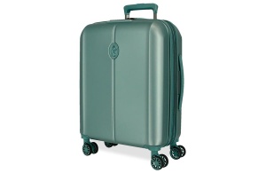 Kofer 55cm Abs El Potro 53.386.23