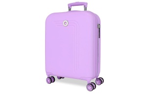 Kofer 55cm Abs Movom 59.991.69
