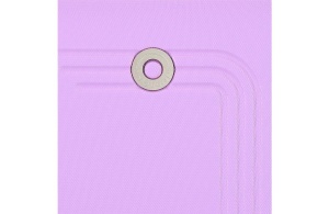 Kofer 55cm Abs Movom 59.991.69 - Img 7