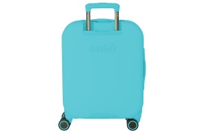 Kofer 55cm Annie Enso 96.291.27 - Img 2