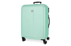 Kofer 68cm Camboya Roll Road 50.692.25