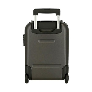 Kofer ABS 40cm Flex 5849961 Roll Road 58.499.61 - Img 2