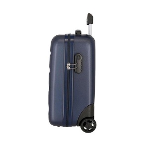 Kofer ABS 40cm Flex 5849962 Roll Road 58.499.62 - Img 3