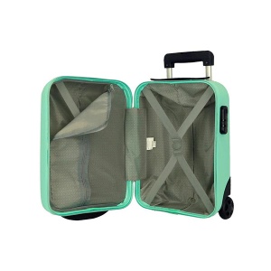 Kofer ABS 40cm Flex 584996B Roll Road 58.499.6B - Img 4