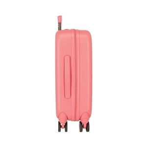 Kofer ABS 55cm Annie 9629122 Enso 96.291.22 - Img 2