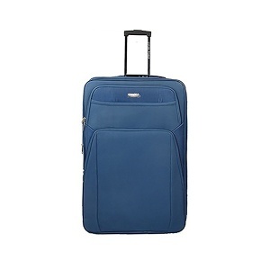 Kofer COWERI WORLD 031 veliki PLAVI