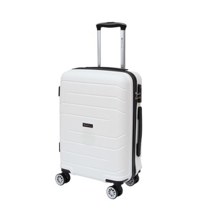 Kofer New York 20inch MD 406363