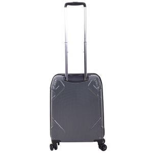 Kofer Soho Sivi 20inch 121163 - Img 3
