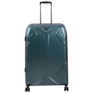 Kofer Soho Zeleni 28inch 121164