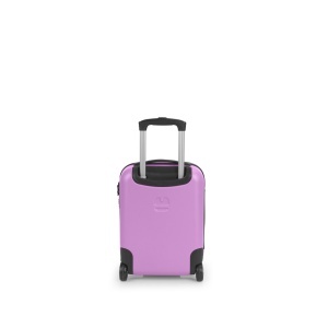 Kofer XS kabinski (zs low cost letove) 30x42x20 cm ABS 22,8l-2,4 kg Future Plus - Img 3