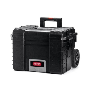 Kofer za alat Gear Mobile 56L Keter CU 236889 - Img 2