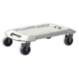 Kolica BOSCH L-BOXX