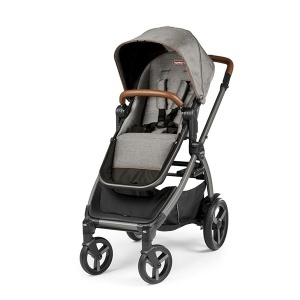 Kolica za bebe Ypsi Class Polo Peg Perego P31513