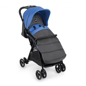 Kolica za decu Cam Curvi 831.119