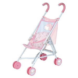 Kolica za lutku Annabell Zapf 44061