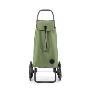 Kolica za pijacu I MAX RD6 43l 07800