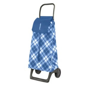 Kolica za pijacu Jet Capri Joy 40l 07130