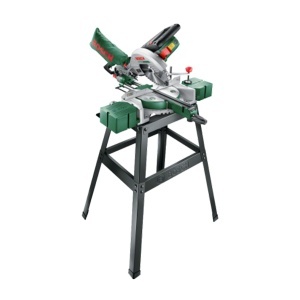 Kombinovana kružna testera PCM 8 ST Bosch 0603B10101