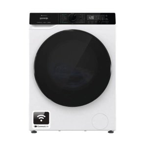 Kombinovana mašina za pranje i sušenje veša WD2PA1X64ADAAW Gorenje 1207