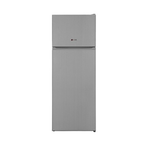 Kombinovani frižider 14429 171/42l Vox KG2500SE