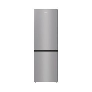 Kombinovani frižider 15572 205/109l Gorenje RK6192ES4