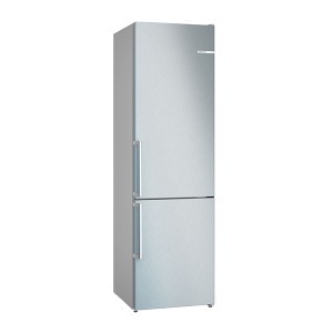 Kombinovani frižider 203x60cm serija 4 Bosch KGN39VLCT
