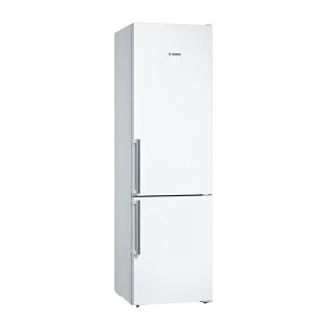 Kombinovani frižider 203x60cm serija 4 Bosch KGN39VWEQ
