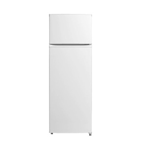 Kombinovani frižider 235L 550x550x1590mm EL-312R Elmark 300197