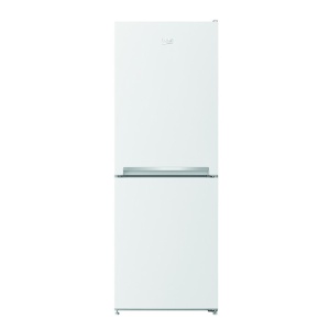 Kombinovani frižider BEKO RCSA240K30WN ELE01777 - Img 2