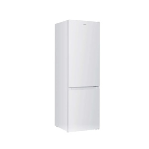 Kombinovani frižider CCH1S518EW Candy 1387