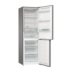 Kombinovani frižider G600 300L Gorenje NRK619DA2XL4 - Img 2