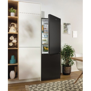Kombinovani frižider G600 331L Gorenje NRK620EABXL4 - Img 4