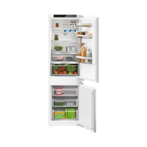 Kombinovani frižider KIN86VFE0 Bosch 16548