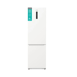 Kombinovani frižider NRB620E61W4WFE Gorenje 16559