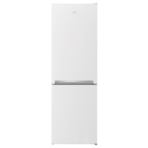 Kombinovani frižider RCNA366I40WN Beko ELE01876