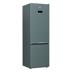Kombinovani frižider RCNT375E20ZP BEKO ELE01909
