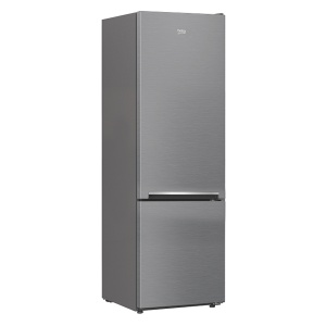 Kombinovani frižider RCNT375I30S BEKO ELE01911