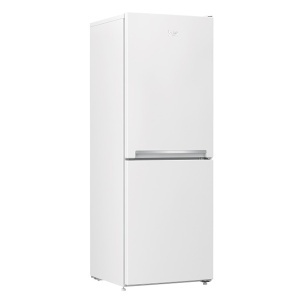 Kombinovani frižider RCSA240M30WN Beko ELE01776 - Img 2