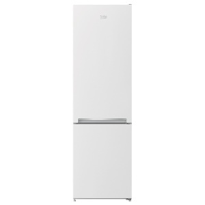 Kombinovani frižider RCSA300K20W BEKO ELE00819