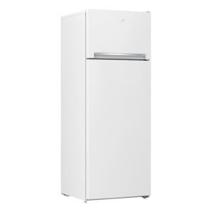 Kombinovani frižider RDSA240K30WN BEKO ELE01771