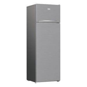 Kombinovani frižider RDSA280K30SN BEKO ELE01867