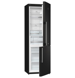 Kombinovani frižider sa zamrzivačem Gorenje NRK61JSY2B 436839
