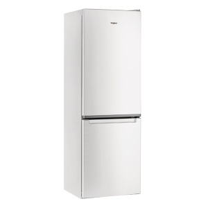 Kombinovani frižider W5 811E W WHIRLPOOL ELE01270